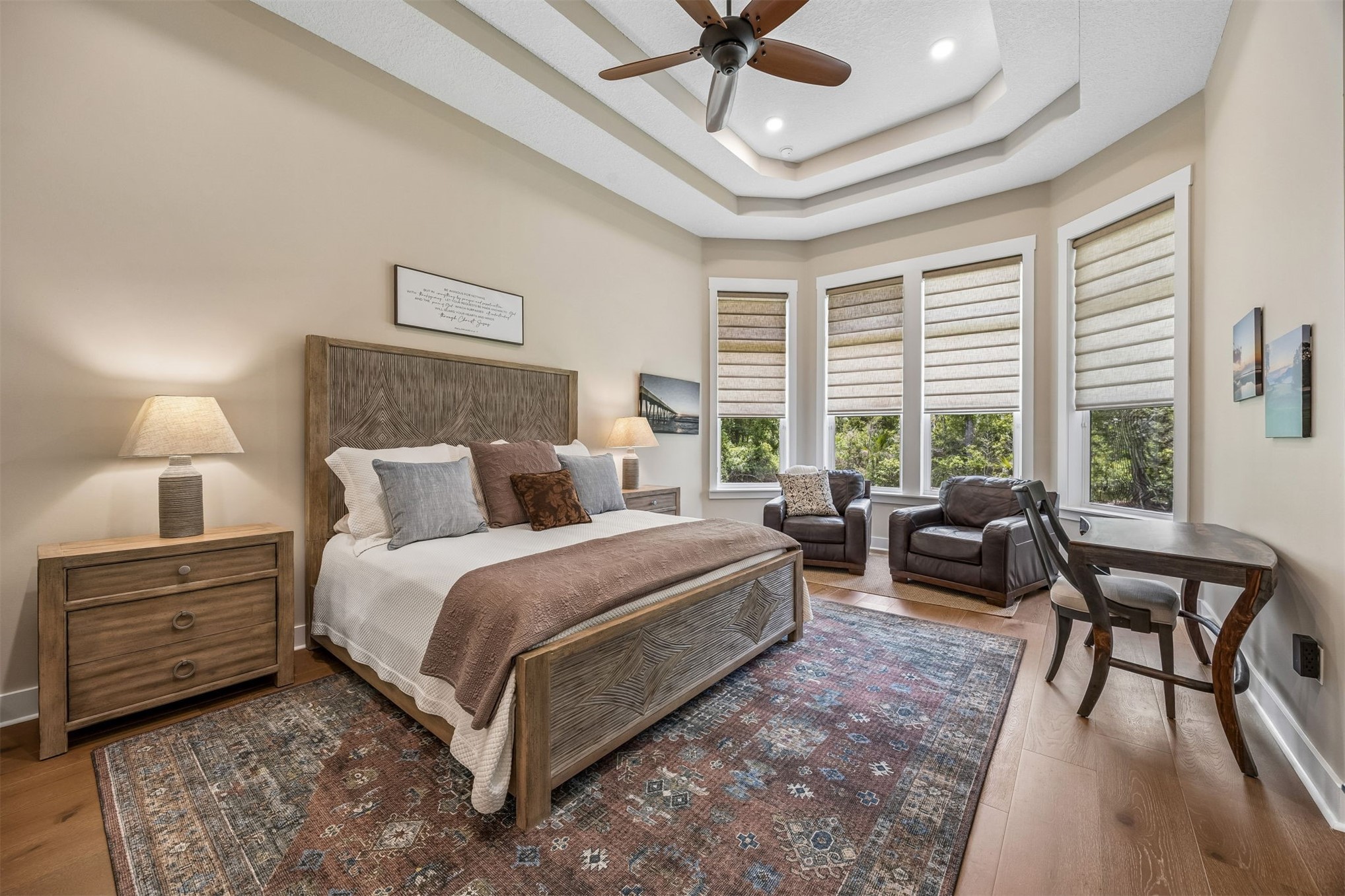95321 Shell Midden Lane Fernandina Beach, FL 32034 - Photo 20 of 64