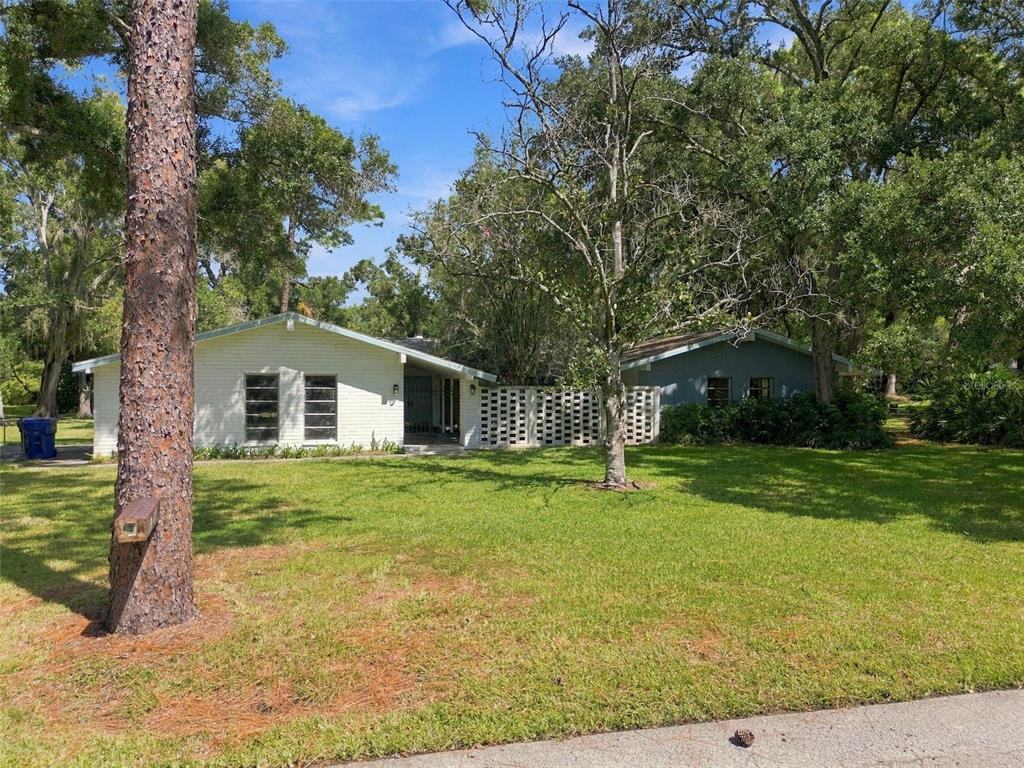 1996 Glenn Road Clearwater, FL 33764 - Photo 30 of 51 Gallery Image 30