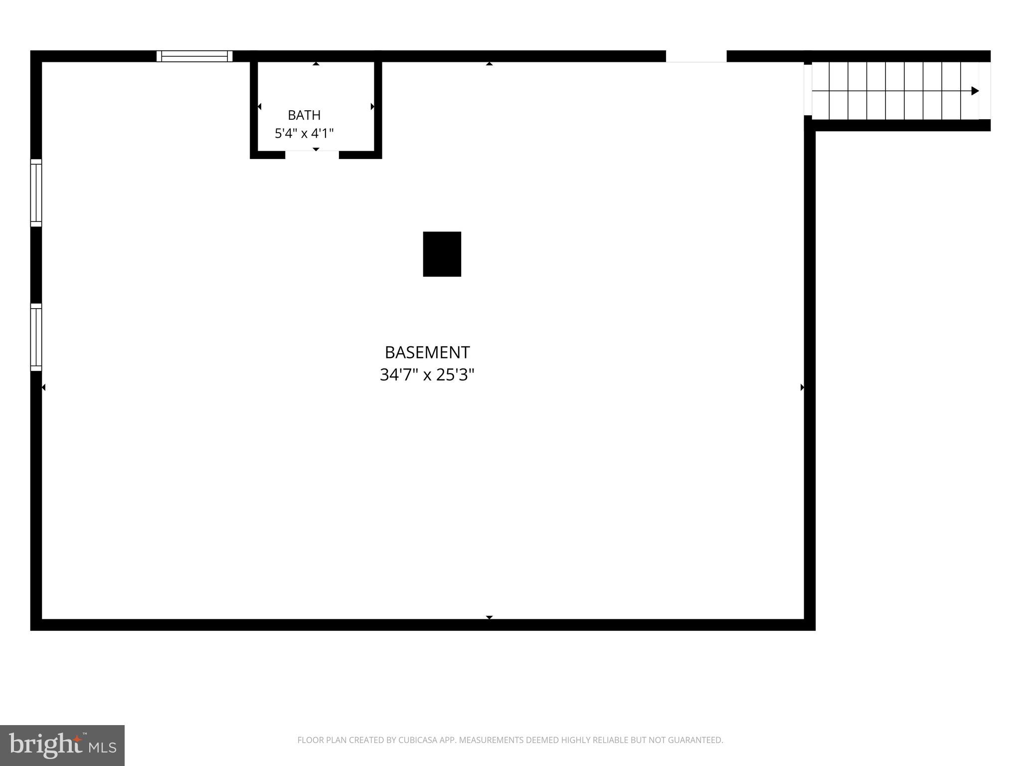 8354 Rocky Springs Road Frederick, MD 21702 - Photo 34 of 34