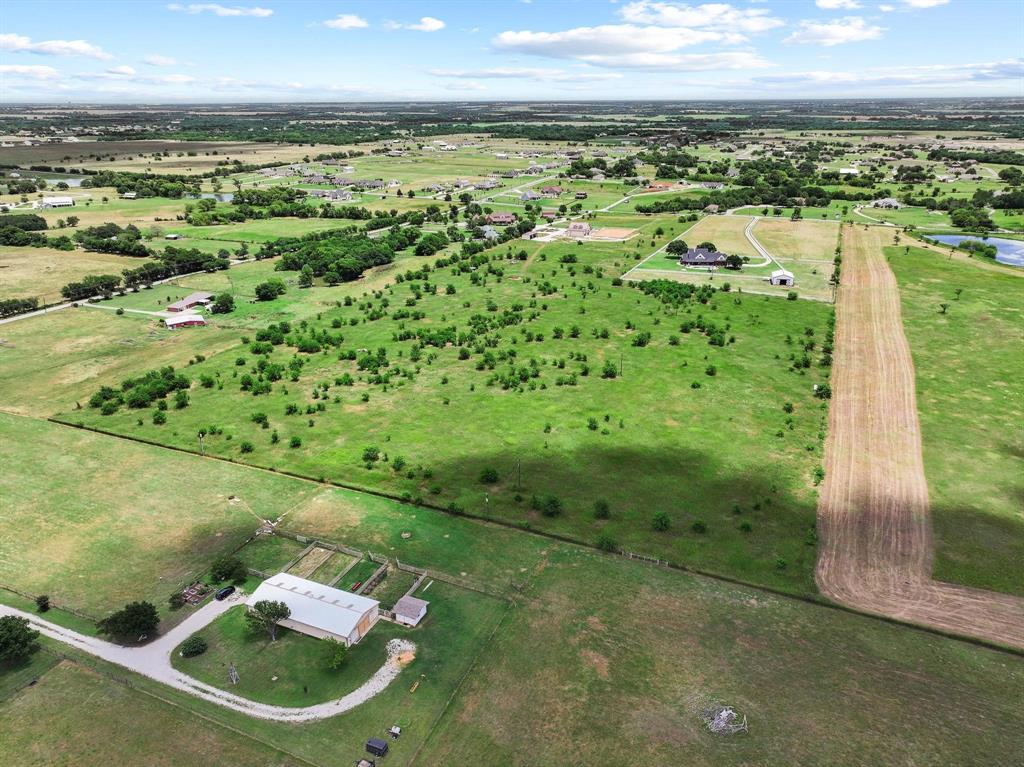 0001 Jc Maples Road Gunter, TX 75058 - Photo 20 of 23