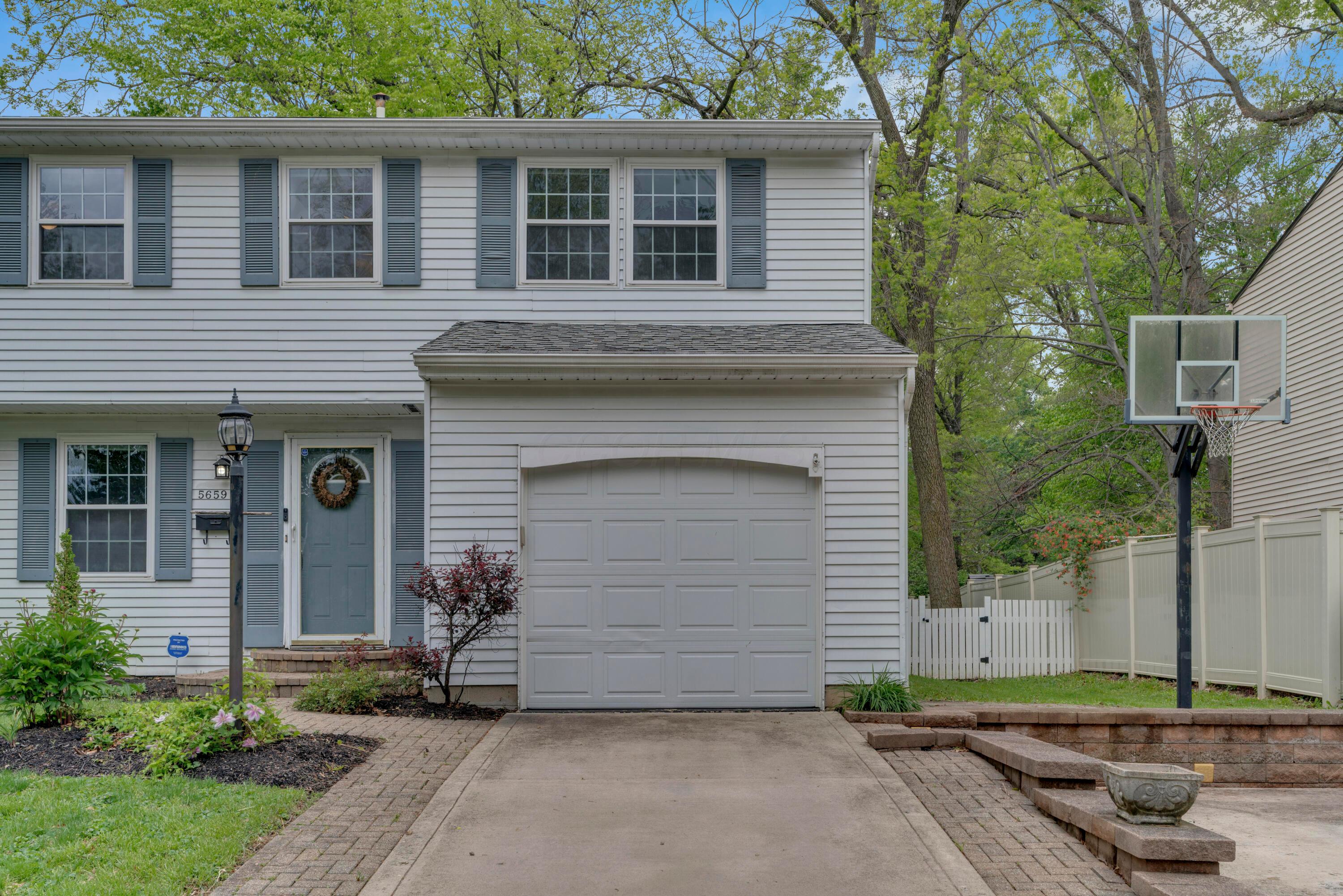 5659 Montevideo Road Westerville, OH 43081 - Photo 5 of 34 5659 Montevideo Rd_35