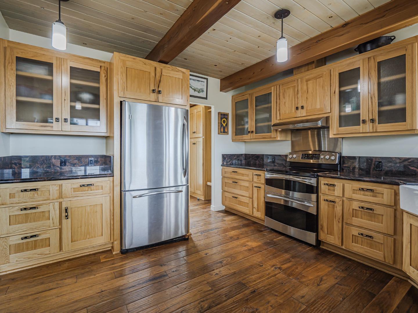 1584 Tindall Ranch Road Corralitos, CA 95076 - Photo 21 of 104 Gallery Image 21