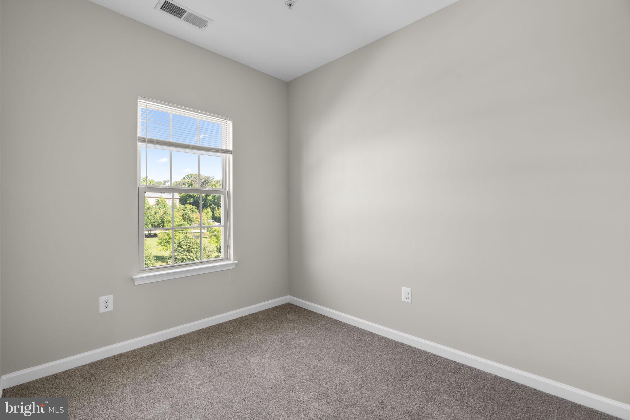 7315 Old Calvary Road Hanover, MD 21076 - Photo 16 of 35