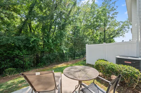 $315,000 | 3405 Brookberry Lane, Murfreesboro, TN 37129