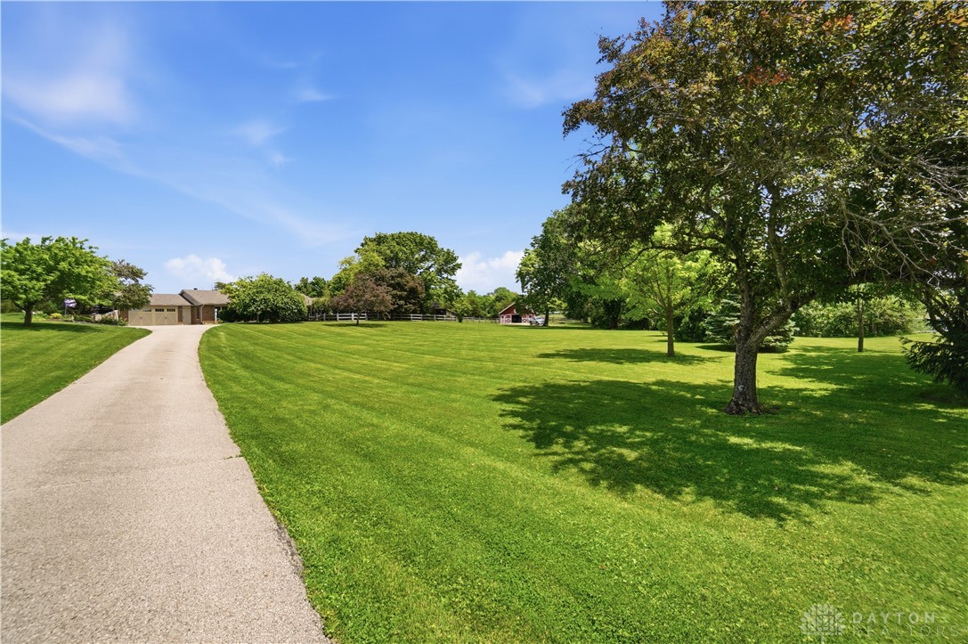 660 West Lytle-Five Points Road Springboro, OH 45066 - Photo 68 of 72