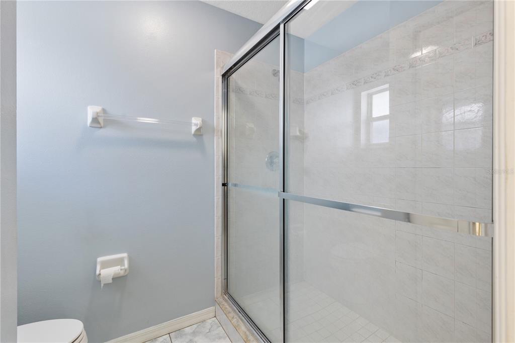 2607 Southeast 156th Place Road Summerfield, FL 34491 - Photo 14 of 31 Gallery Image 14
