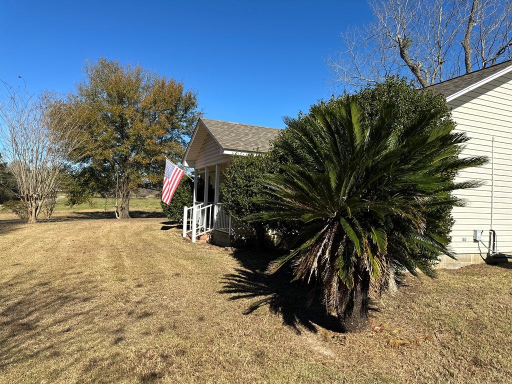 1245 Pine Hill Road Cairo, GA 39828 - Photo 2 of 23 Gallery Image 2