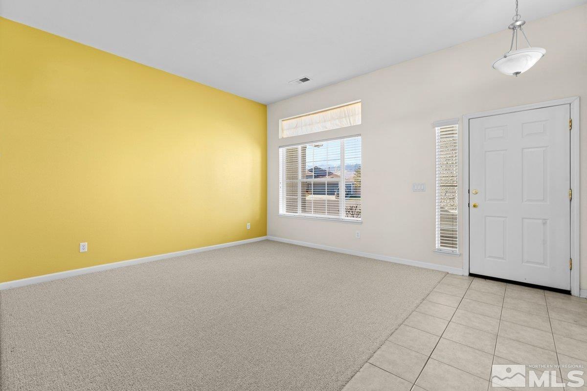 1250 Edgehill Court Reno, NV 89521 - Photo 3 of 32 Photo 3