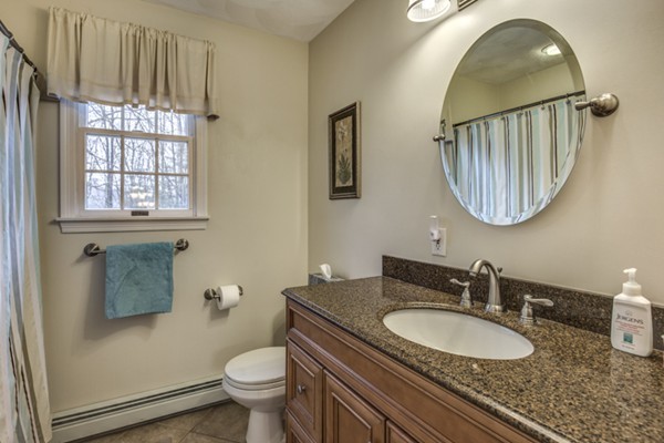 59 Gleasondale Road Stow, MA 01775 - Photo 20 of 27 Gallery Image 20