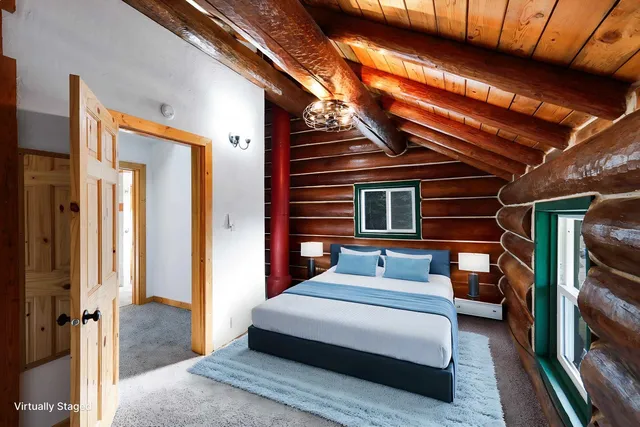 $624,500 | 427502 State Rte 20, Newport, WA 99156