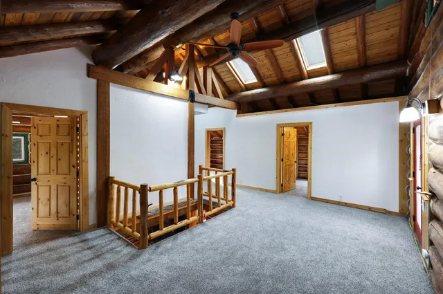 $624,500 | 427502 State Rte 20, Newport, WA 99156