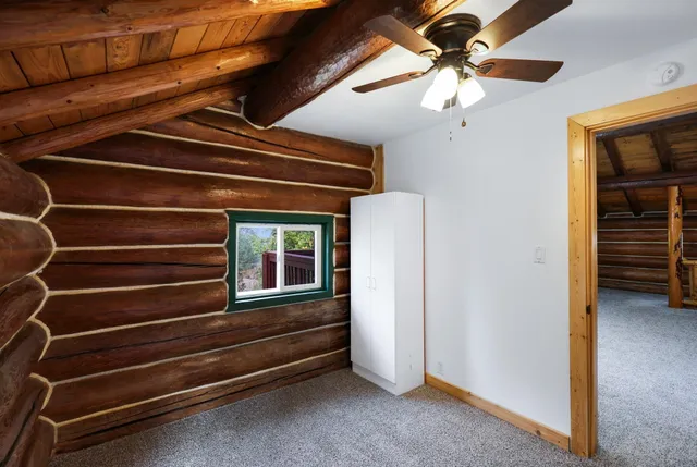 $624,500 | 427502 State Rte 20, Newport, WA 99156