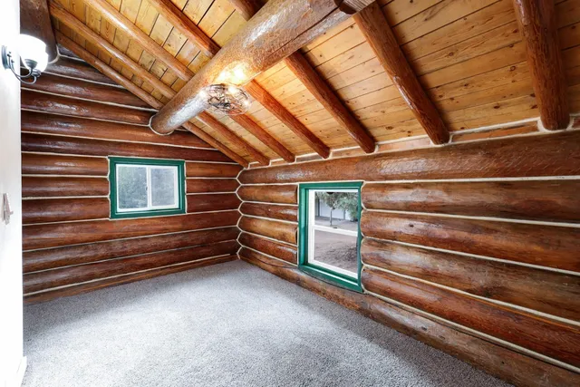 $624,500 | 427502 State Rte 20, Newport, WA 99156