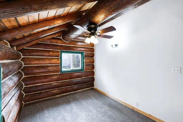 $624,500 | 427502 State Rte 20, Newport, WA 99156