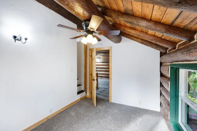 $624,500 | 427502 State Rte 20, Newport, WA 99156