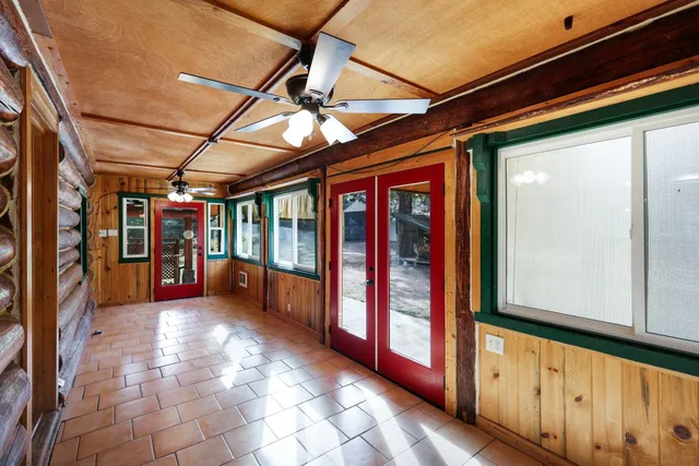 $624,500 | 427502 State Rte 20, Newport, WA 99156