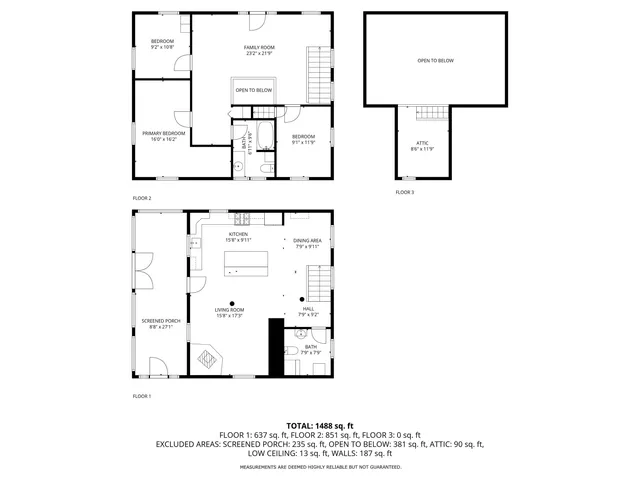 $624,500 | 427502 State Rte 20, Newport, WA 99156