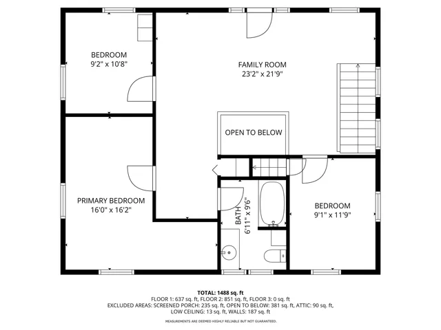 $624,500 | 427502 State Rte 20, Newport, WA 99156
