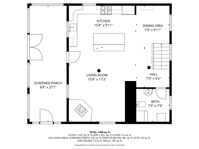 $624,500 | 427502 State Rte 20, Newport, WA 99156