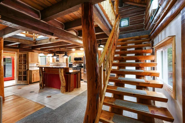 $624,500 | 427502 State Rte 20, Newport, WA 99156