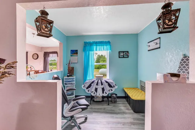 $699,900 | 5780 County Road V, Gillett, WI 54124