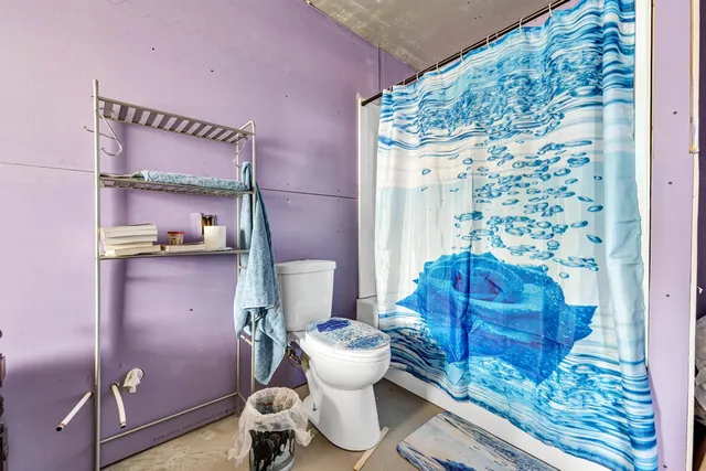 $699,900 | 5780 County Road V, Gillett, WI 54124