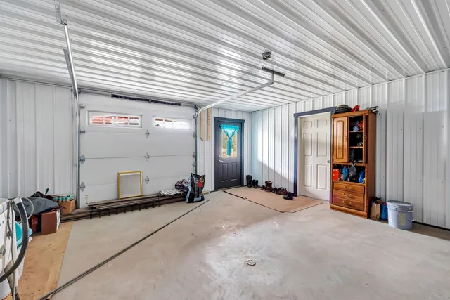 $699,900 | 5780 County Road V, Gillett, WI 54124