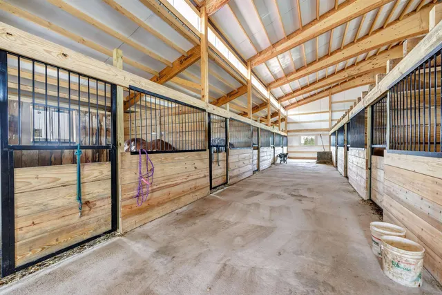 $699,900 | 5780 County Road V, Gillett, WI 54124