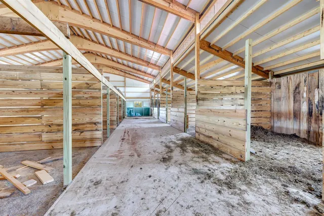 $699,900 | 5780 County Road V, Gillett, WI 54124