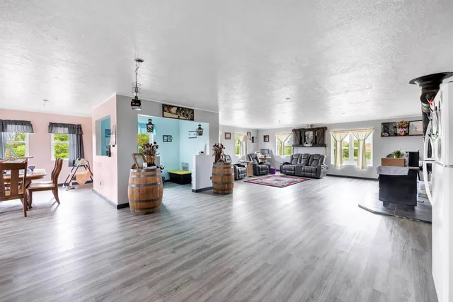 $699,900 | 5780 County Road V, Gillett, WI 54124