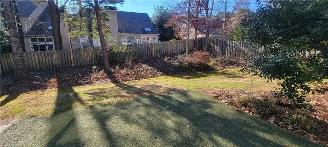 a view of swimming pool