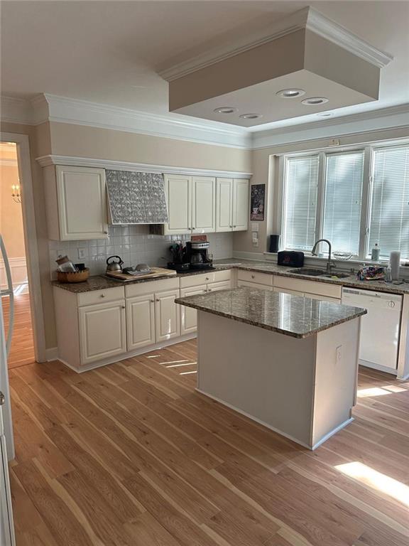 2323 Briarleigh Way Atlanta, GA 30338 - Photo 4 of 11