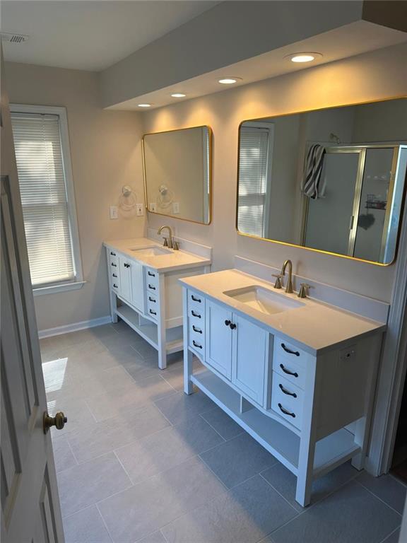 2323 Briarleigh Way Atlanta, GA 30338 - Photo 8 of 11