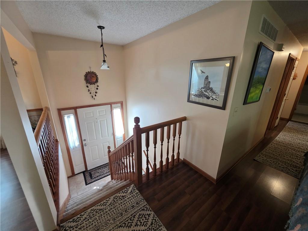 906 Rome Court Belton, MO 64012 - Photo 2 of 23