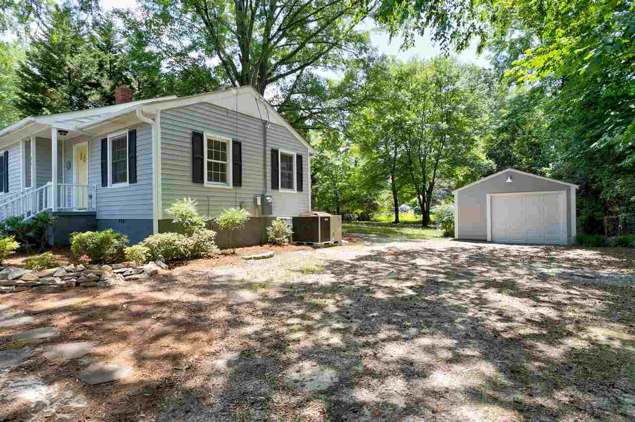 3700 Lee Road Raleigh, NC 27604 - Photo 24 of 27 Photo 24
