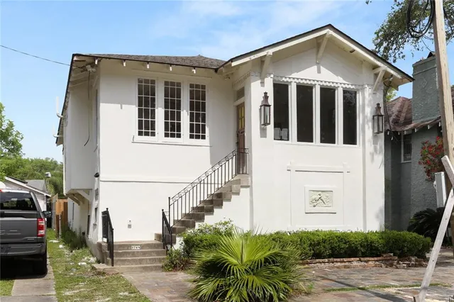 $2,000 | 2720 State Street, New Orleans, LA 70118