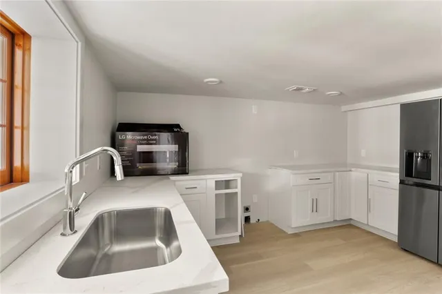 $2,000 | 2720 State Street, New Orleans, LA 70118