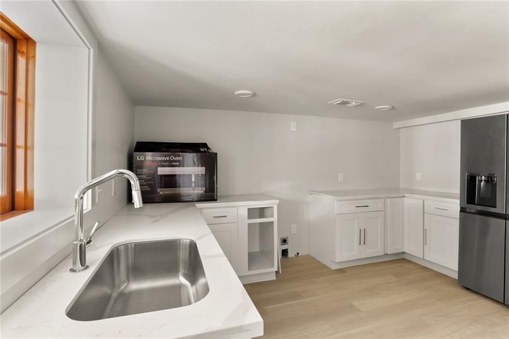 2720 State Street New Orleans, LA 70118 - Photo 4 of 8