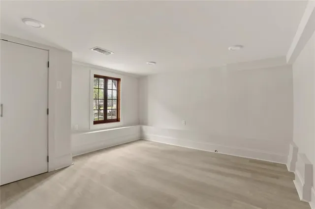 $2,000 | 2720 State Street, New Orleans, LA 70118