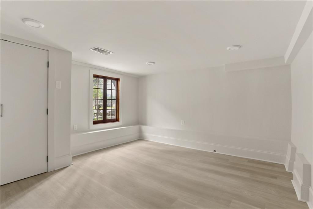 2720 State Street New Orleans, LA 70118 - Photo 5 of 8