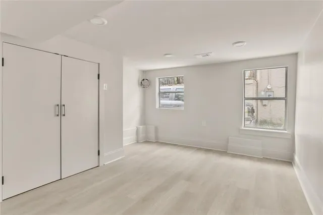 $2,000 | 2720 State Street, New Orleans, LA 70118