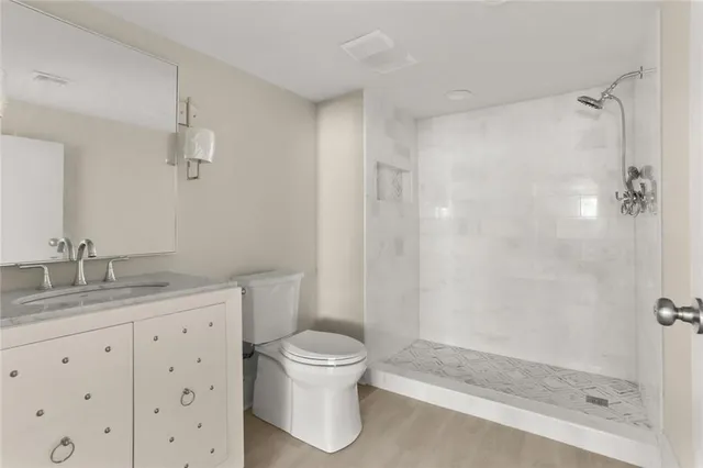 $2,000 | 2720 State Street, New Orleans, LA 70118