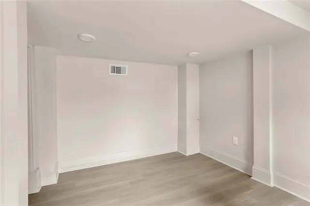 $2,000 | 2720 State Street, New Orleans, LA 70118