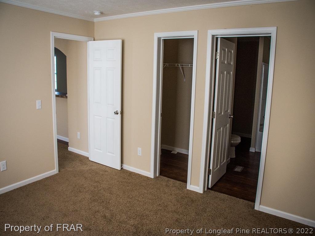 3696 Deep Branch Road Lumberton, NC 28360 - Photo 11 of 22 Gallery Image 11