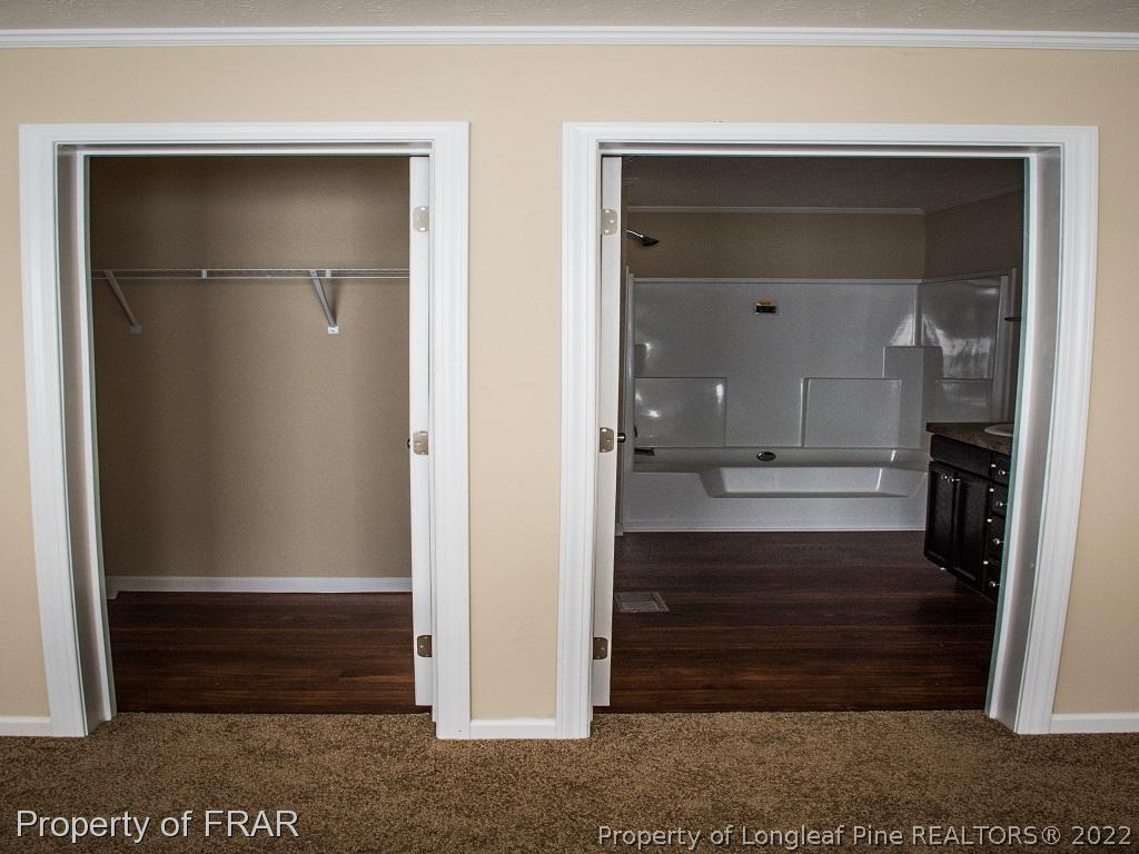 3696 Deep Branch Road Lumberton, NC 28360 - Photo 12 of 22 Gallery Image 12