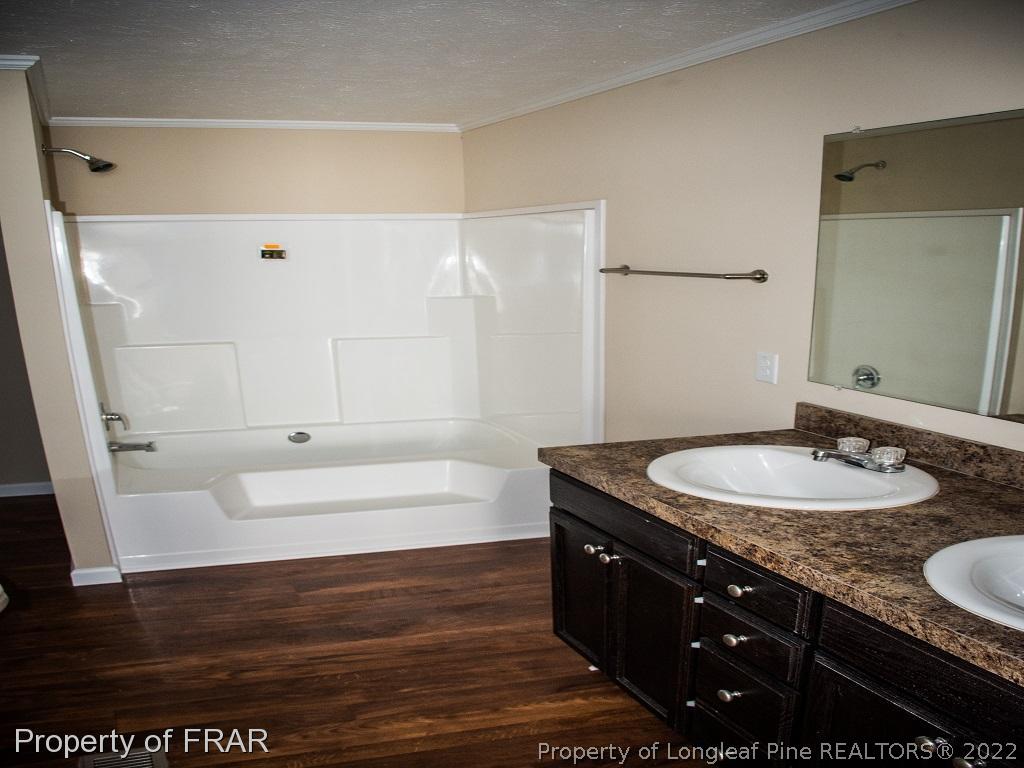 3696 Deep Branch Road Lumberton, NC 28360 - Photo 13 of 22 Gallery Image 13