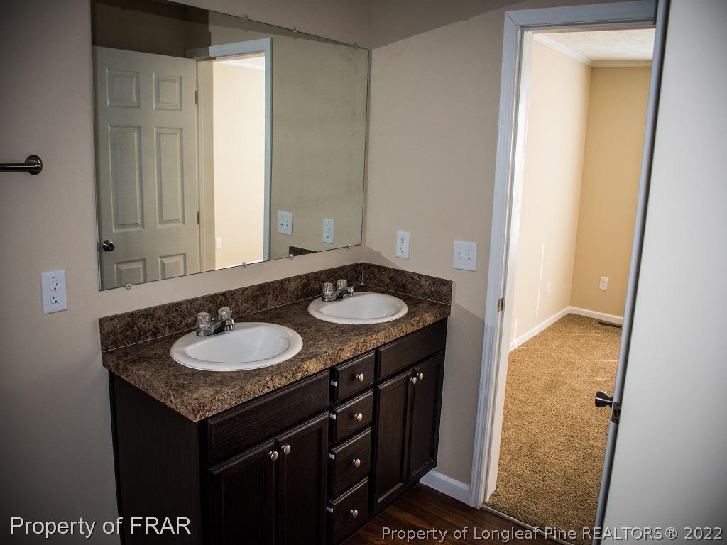 3696 Deep Branch Road Lumberton, NC 28360 - Photo 14 of 22 Gallery Image 14
