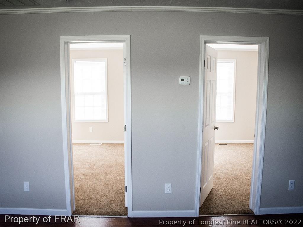 3696 Deep Branch Road Lumberton, NC 28360 - Photo 15 of 22 Gallery Image 15
