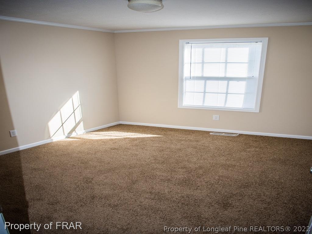 3696 Deep Branch Road Lumberton, NC 28360 - Photo 16 of 22 Gallery Image 16