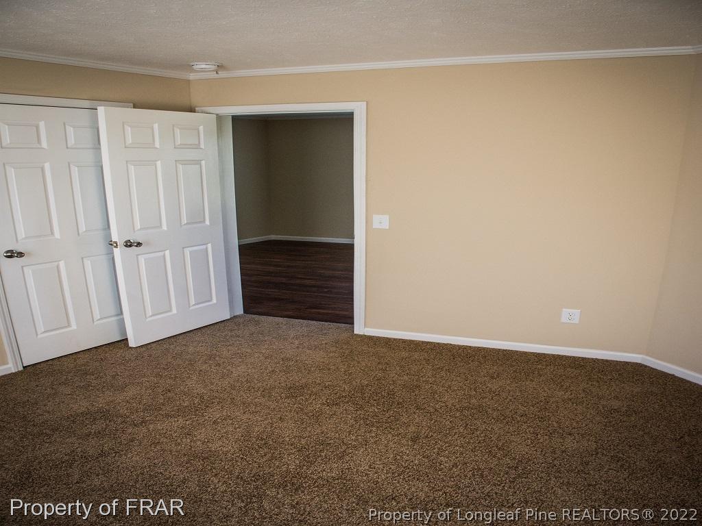 3696 Deep Branch Road Lumberton, NC 28360 - Photo 17 of 22 Gallery Image 17